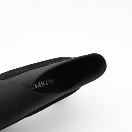 SPUR ботильоны