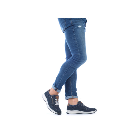 RIEKER кроссовки