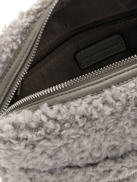 KEDDO COUTURE женская сумка 