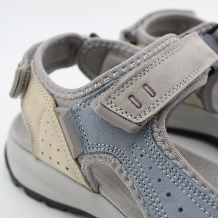 FINN LINE спортивные сандалии