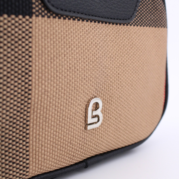 BADEN женская сумка