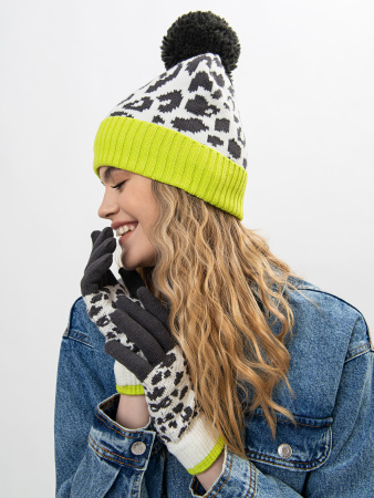 Комплект Keddo