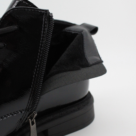 MADELLA ботинки 