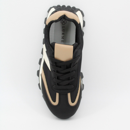 LUKME кроссовки