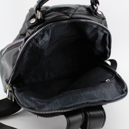 BADEN женский рюкзак