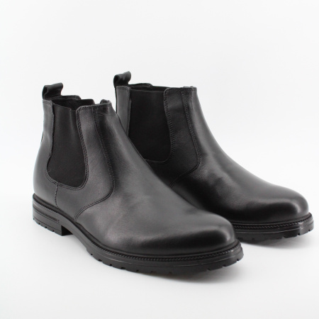 ROOMAN зимние челси