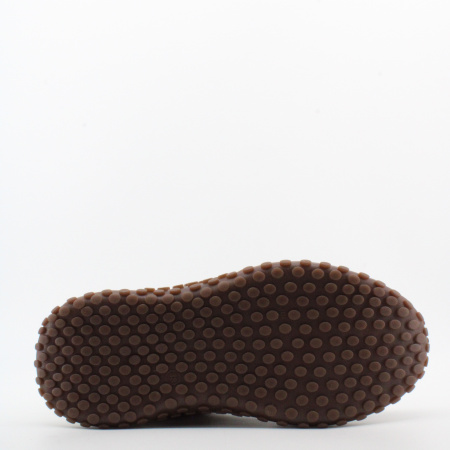 KEDDO кроссовки