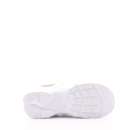 Сандалии RAFFELLI