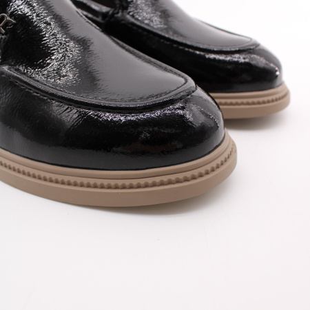 RESPECT лоферы