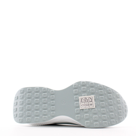 SPUR кроссовки