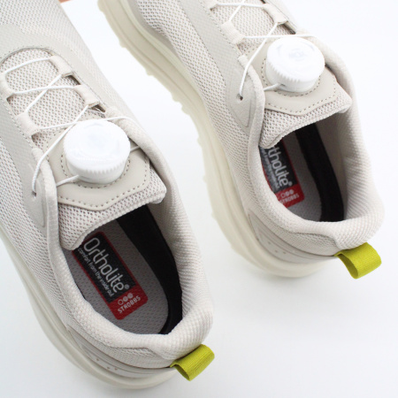 STROBBS кроссовки