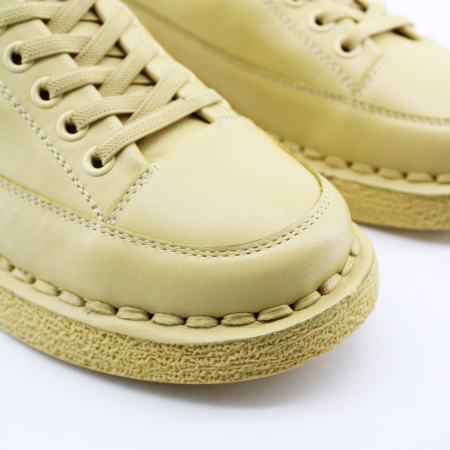 MADELLA полуботинки