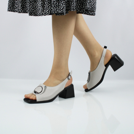 Босоножки BONAVI