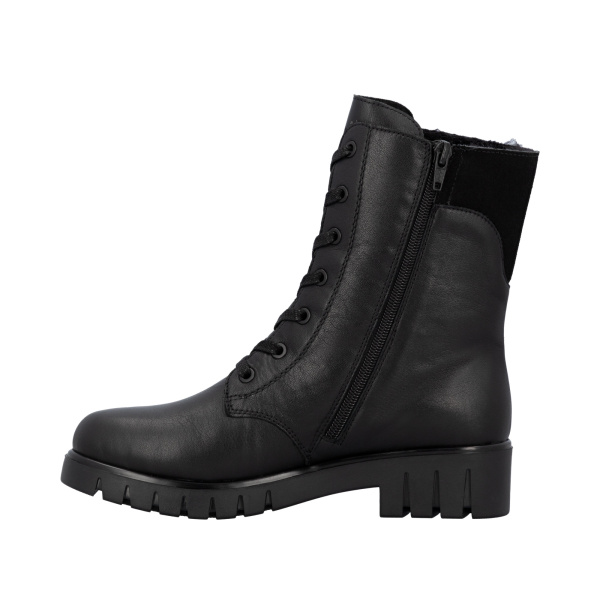 RIEKER зимние ботинки