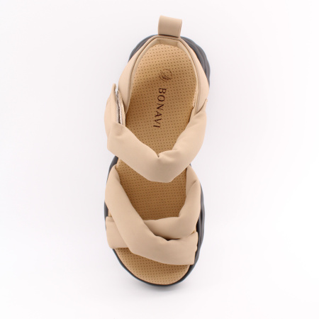 Босоножки BONAVI