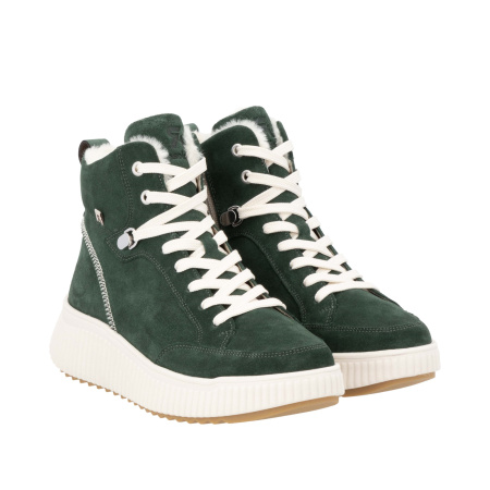 RIEKER Revolution ботинки