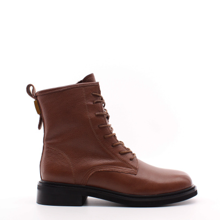 RESPECT ботинки