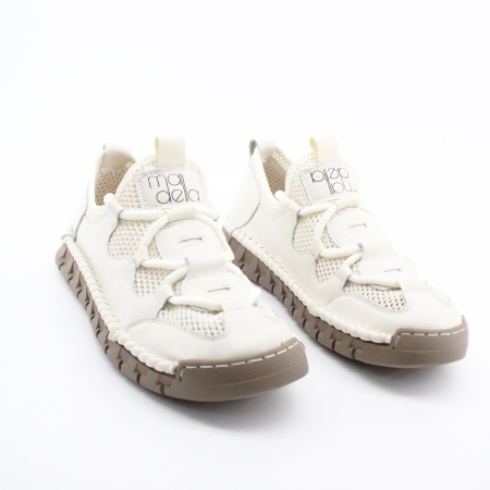 MADELLA летние полуботинки