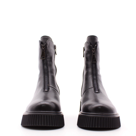 LUKME ботильоны