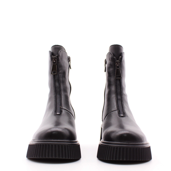 LUKME ботильоны