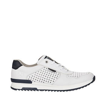 RIEKER кроссовки 