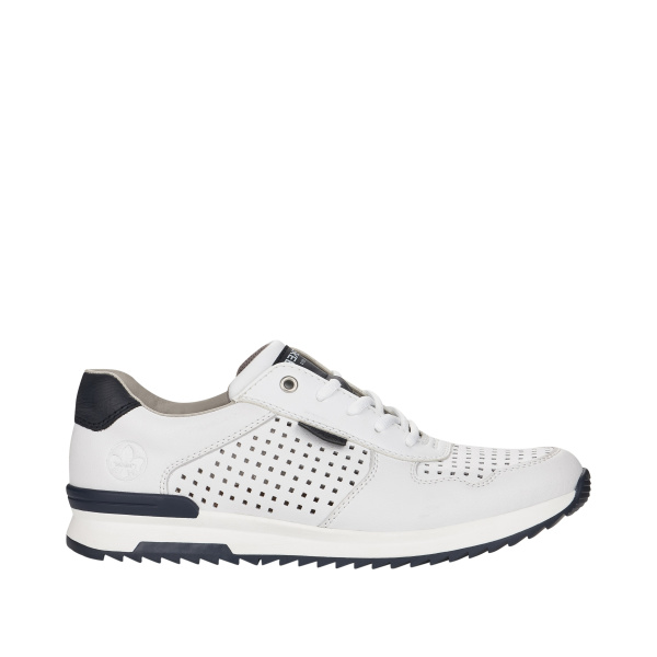 RIEKER кроссовки 