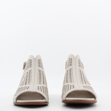 MADELLA босоножки