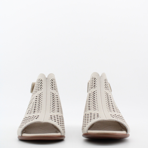 MADELLA босоножки