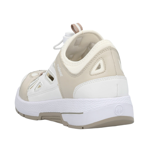 RIEKER кроссовки