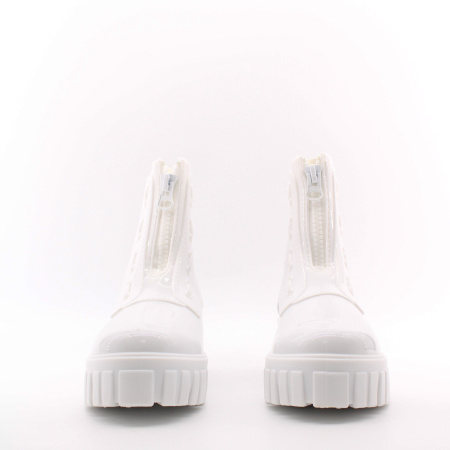 NAIRUI сапоги резиновые