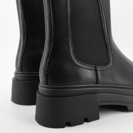 COVANI ботинки - челси