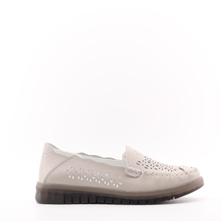 Мокасины KUMFO