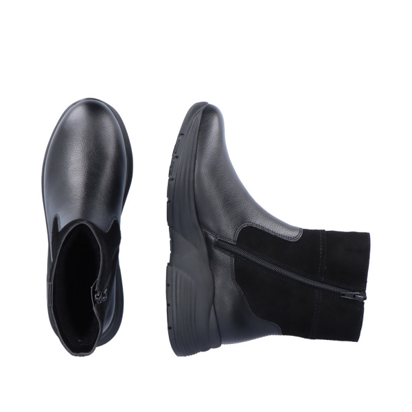 REMONTE ботинки