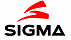 SIGMA