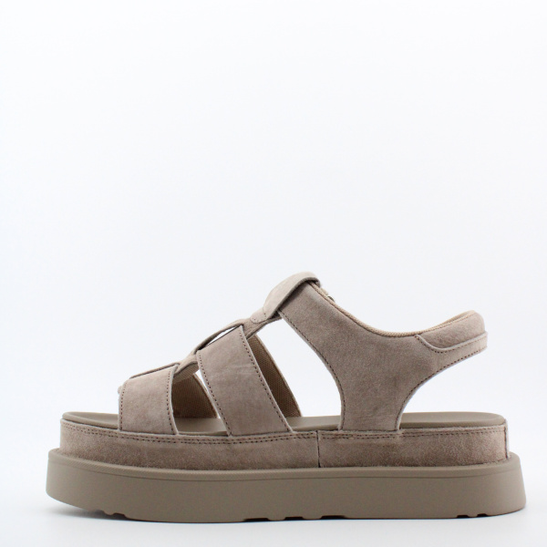 MADELLA сандалии