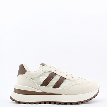 COVANI SPORT кроссовки