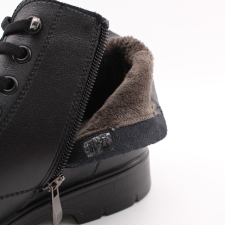 LUKME ботинки