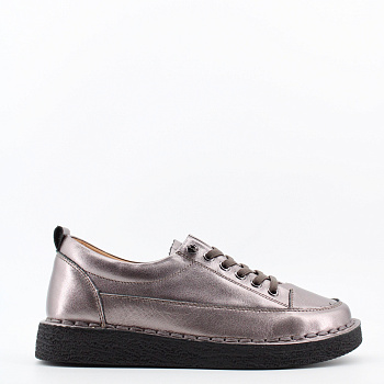 MADELLA полуботинки на шнуровке