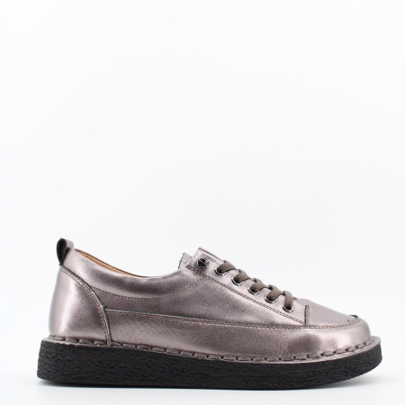 MADELLA полуботинки на шнуровке