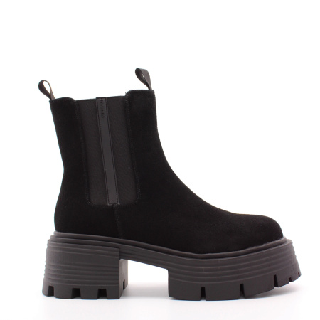 Ботильоны WILMAR