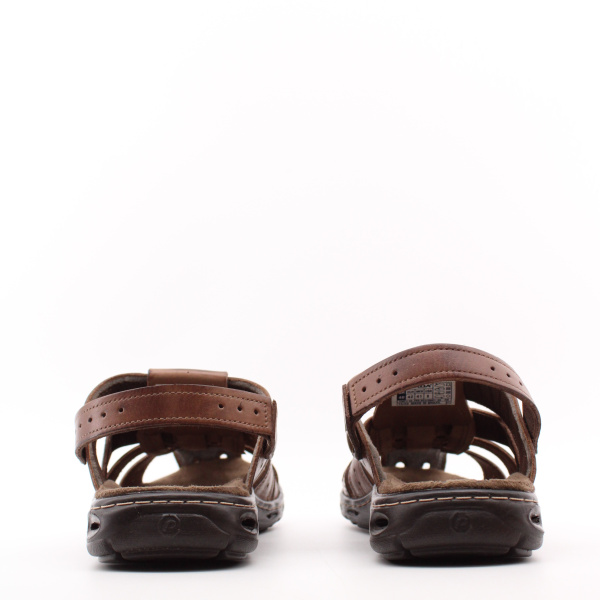 PEGADA сандалии