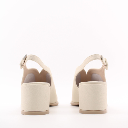 MADELLA босоножки