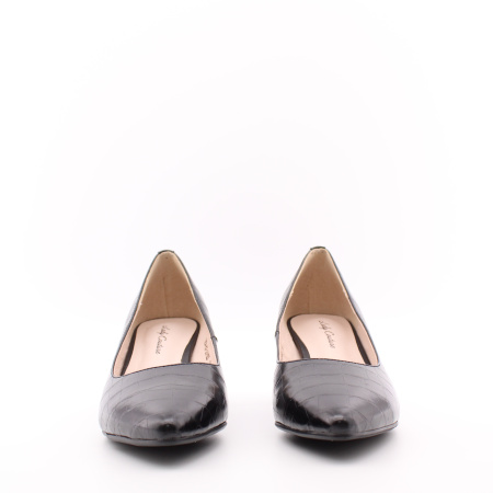 Туфли LADY COUTURE