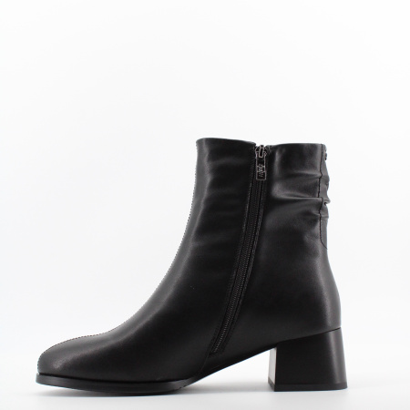 EVALLI ботильоны 