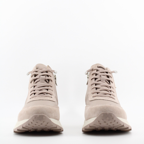 LUKME зимние кроссовки