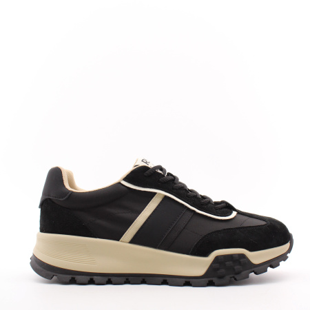 RESPECT кроссовки 