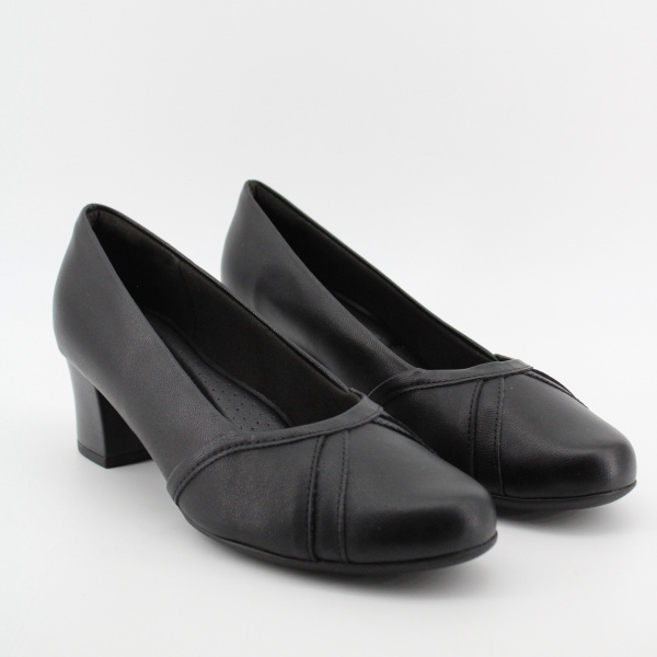 PICCADILLY лодочки для проблемных ног