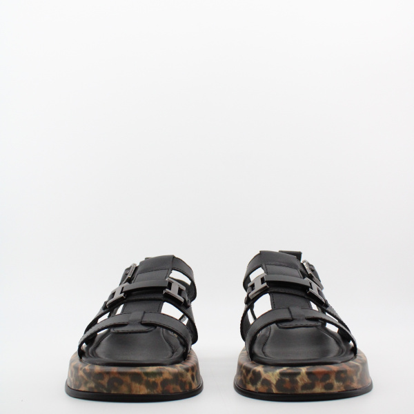 COVANI сандалии