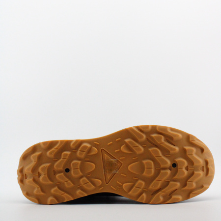 SPUR утепленные кроссовки