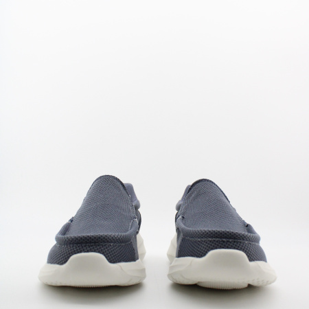 SPUR мокасины 